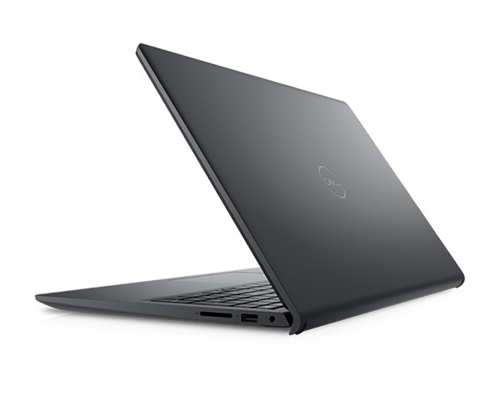 Laptop Dell Inspiron 15 3520 71003262 (Core i7-1255U | 8GB | 512GB | Intel Iris Xe | 15.6 inch FHD | Win 11 | Office | Đen)