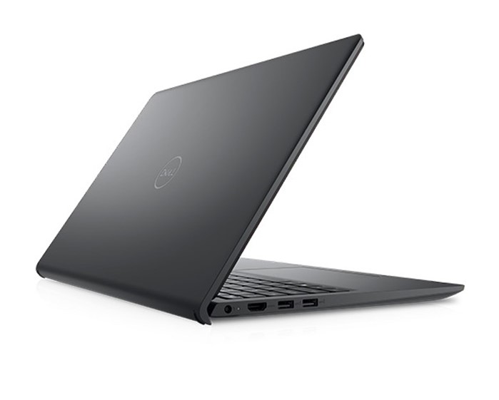 Laptop Dell Inspiron 15 3520 71003262 (Core i7-1255U | 8GB | 512GB | Intel Iris Xe | 15.6 inch FHD | Win 11 | Office | Đen)