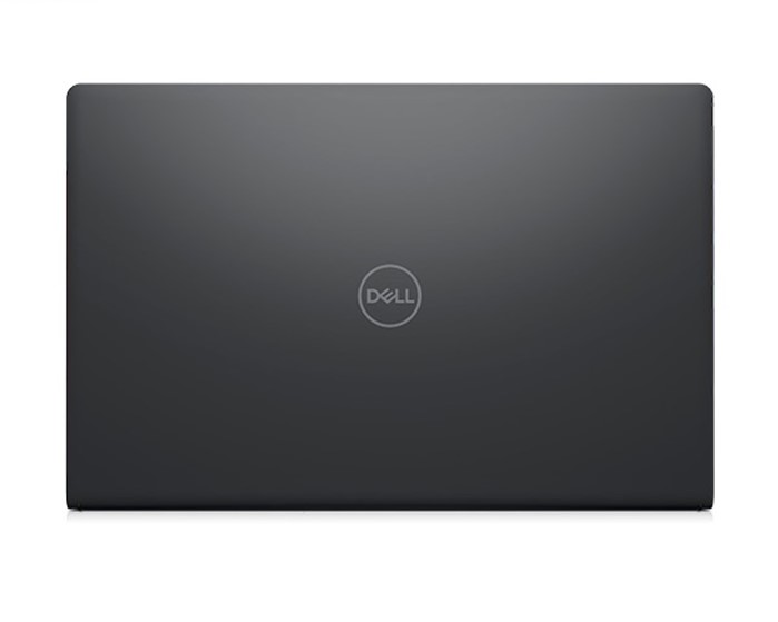 Laptop Dell Inspiron 15 3520 71003262 (Core i7-1255U | 8GB | 512GB | Intel Iris Xe | 15.6 inch FHD | Win 11 | Office | Đen)