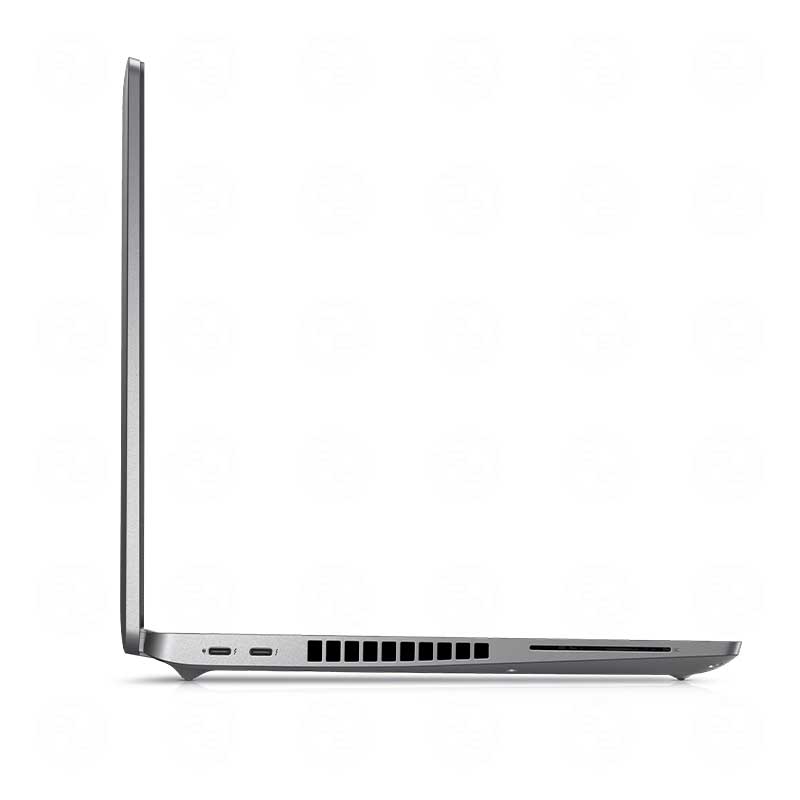 Laptop Dell Latitude 5530 71004112 (Intel Core i5-1235U | 8GB | 256GB | Intel Iris Xe | 15.6 inch FHD | Ubuntu | Xám)