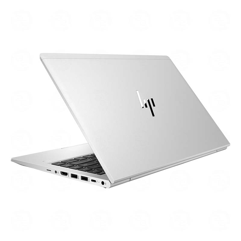 Laptop HP EliteBook 640 G9 6M150PA (Intel Core i5-1235U | 8GB | 256GB | Intel Iris Xe | 14 inch FHD | Win 11 | Bạc)