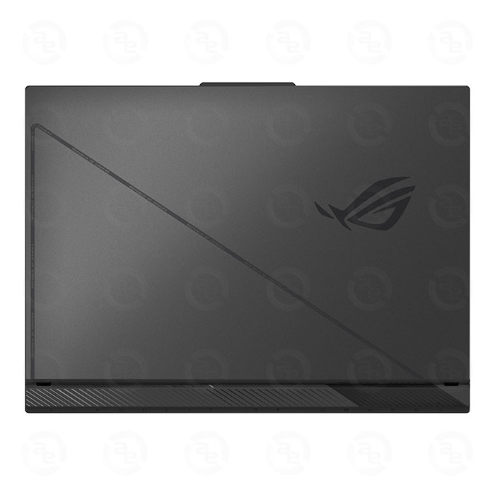 Laptop Asus ROG Strix G18 G814JI-N6063W (Intel® Core™ i9-13980HX | 32GB | 1TB | RTX 4070 8GB | 18 inch QHD+ | Win 11 | Xám)