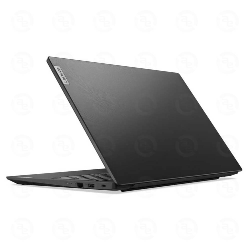 Laptop Lenovo V15 G3 IAP 82TT005MVN (Intel Core i5-1235U | 8GB | 256GB | Intel Iris Xe | 15.6 inch FHD | NoOS | Đen)