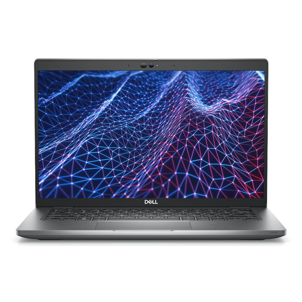 Laptop Dell Latitude 5430 L5430I714U_512 (Intel Core i7-1255U | 8GB | 512GB | Intel Iris Xe | 14.0 inch FHD | Ubuntu)