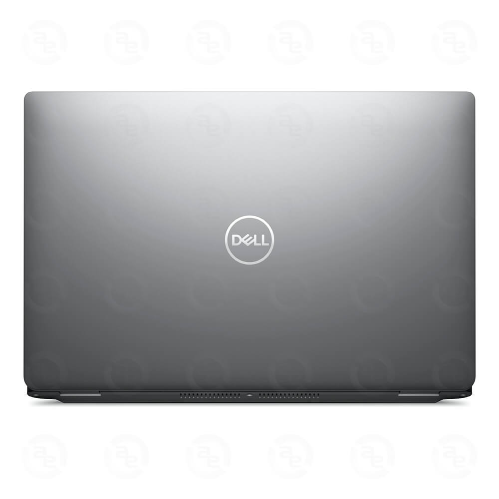 Laptop Dell Latitude 5430 L5430I714U_512 (Intel Core i7-1255U | 8GB | 512GB | Intel Iris Xe | 14.0 inch FHD | Ubuntu)