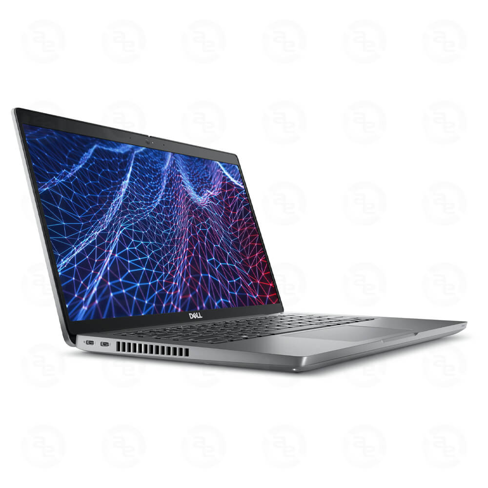 Laptop Dell Latitude 5430 L5430I714U_512 (Intel Core i7-1255U | 8GB | 512GB | Intel Iris Xe | 14.0 inch FHD | Ubuntu)