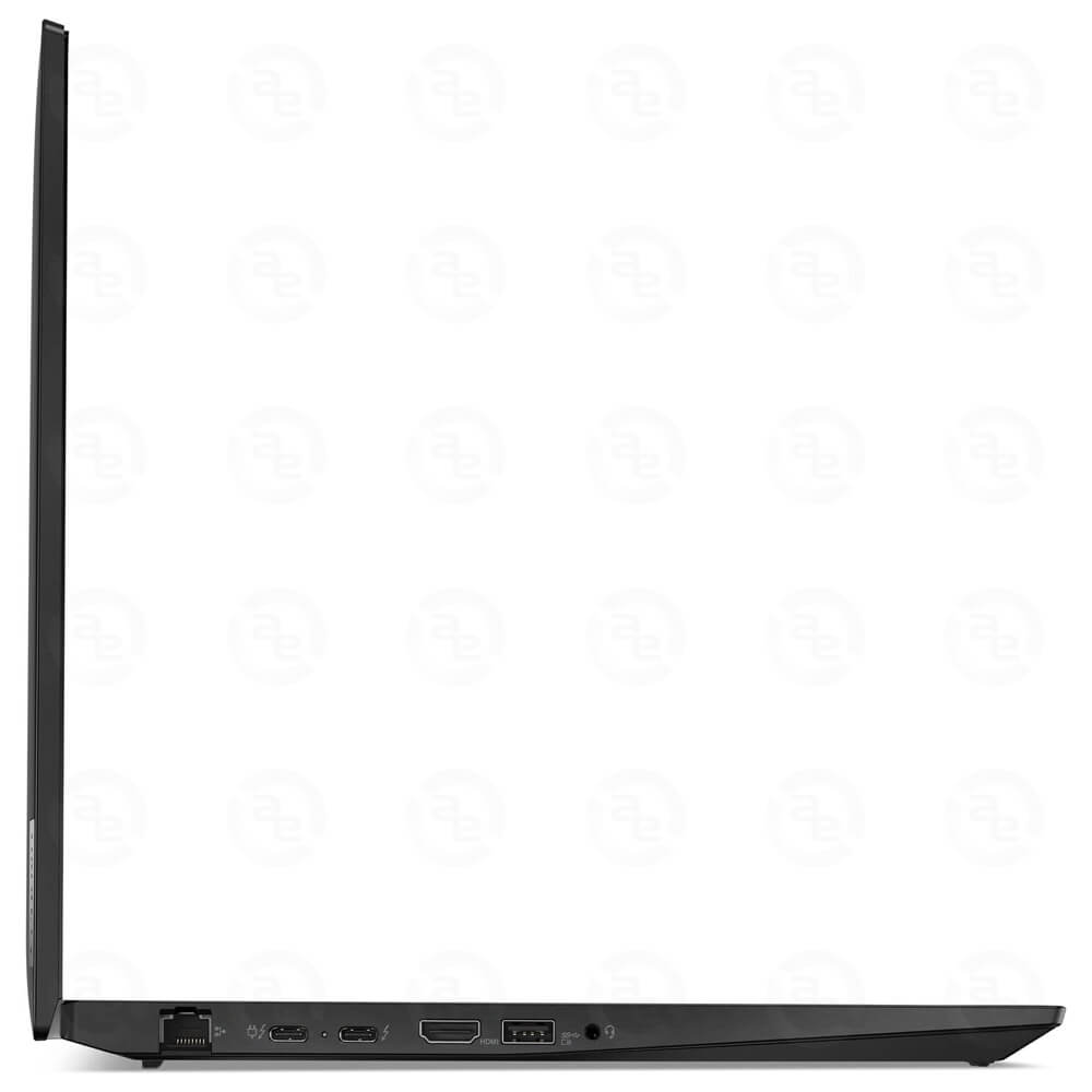 Laptop Lenovo ThinkPad P16s Gen 1 21BT005UVA (Intel Core i7-1260P | 2x16GB | 1TB | T550 4GB | 16 inch WUXGA | FreeDos | Đen)