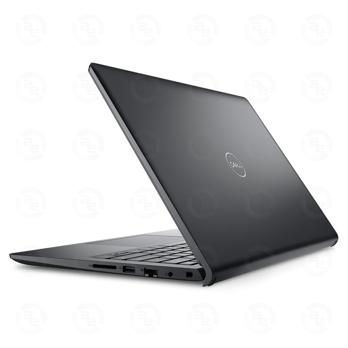 Laptop Dell Vostro 3420 V4I7310W1 (Intel Core i7-1255U | 8GB | 512GB | MX550 2GB | 14 inch FHD | Win 11 | Office | Xám)