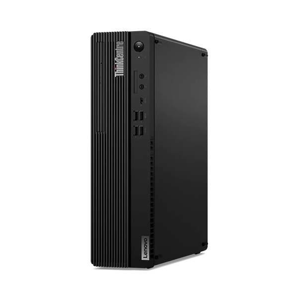 Máy tính để bàn ThinkCentre M70s Gen 3 SFF 11T80026VN (i5-12400 | 8GB RAM | 512GB SSD |WF+BT | Win11 Home | 1Yr)