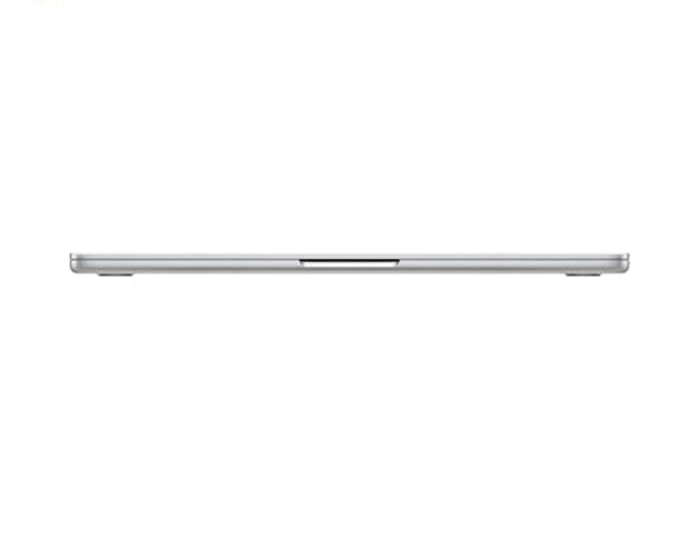 Laptop Apple Macbook Air 13.6 inch Z15W00051 Silver (Apple M2)