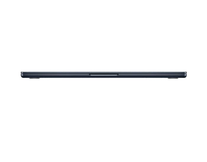 Laptop Apple Macbook Air 13.6inch Z16000051 ( Midnight)