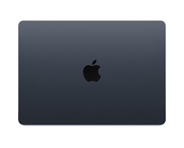Laptop Apple Macbook Air 13.6inch Z16000051 ( Midnight)