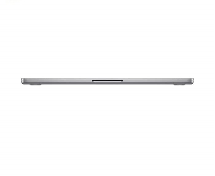Laptop Apple Macbook Air 13.6inch Z15S00092 ( Space Grey)