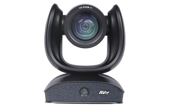 Camera hội nghị truyền hình AVer CAM570