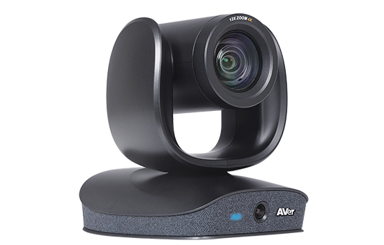 Camera hội nghị truyền hình AVer CAM570