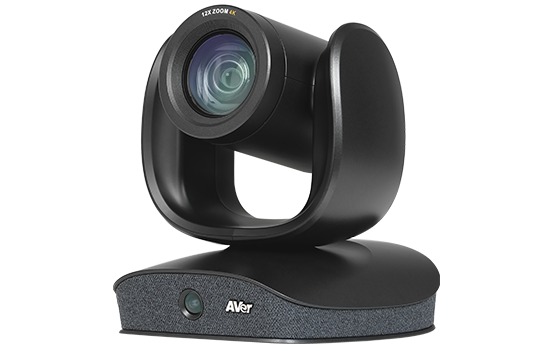 Camera hội nghị truyền hình AVer CAM570