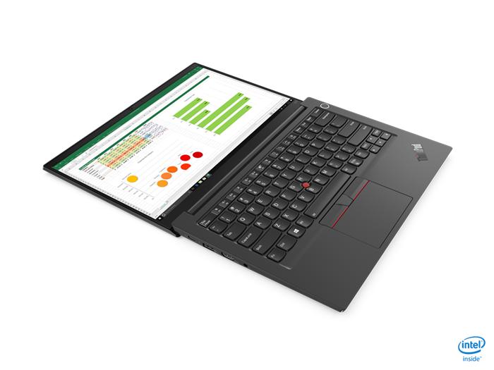 Laptop Lenovo ThinkPad E14 Gen 2 20TA002LVA