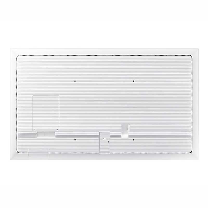 Màn hình tương tác Samsung Flip Pro 65 inch (LH65WMBWBGCXXV)