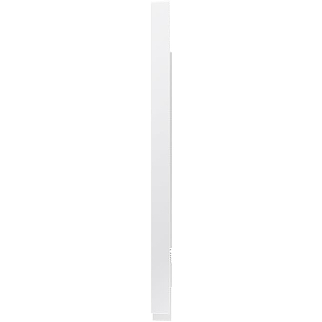 Màn Hình Tương Tác Samsung Flip 65 inch (LH65WMRWBGCXXV)