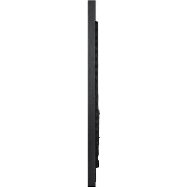 Màn Hình Tương Tác Flip WM85R 85 inch (LH85WMRWLGCXXV)