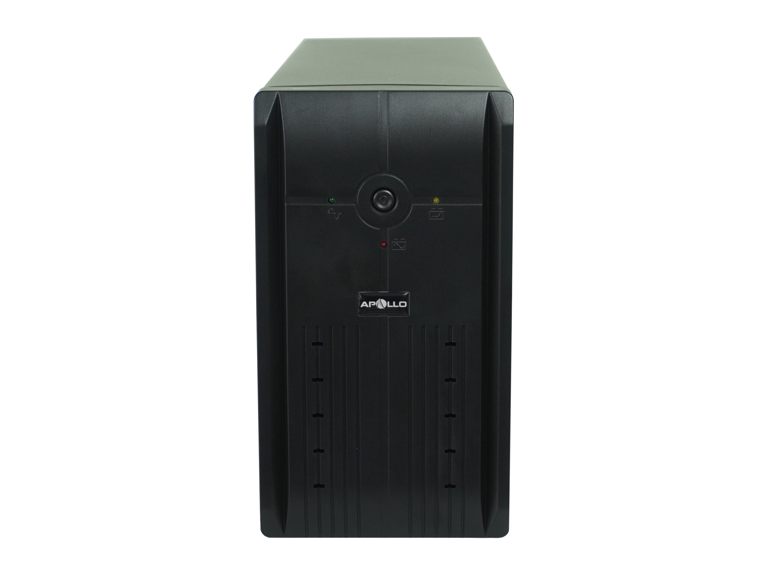 UPS APOLLO AP2200 2000VA Chính Hãng