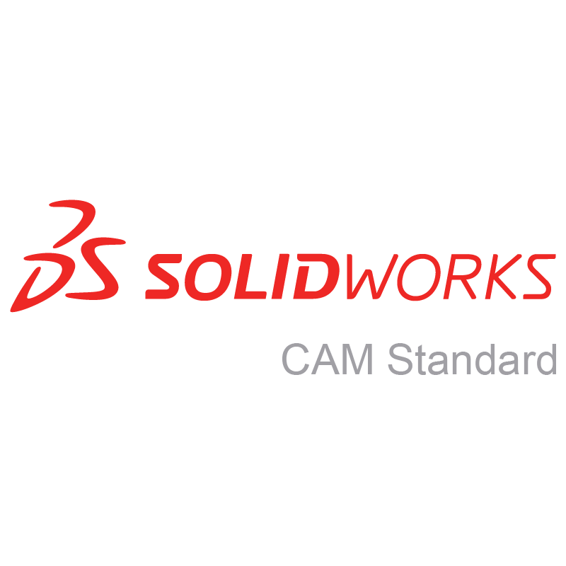 Solidworks CAM Standard