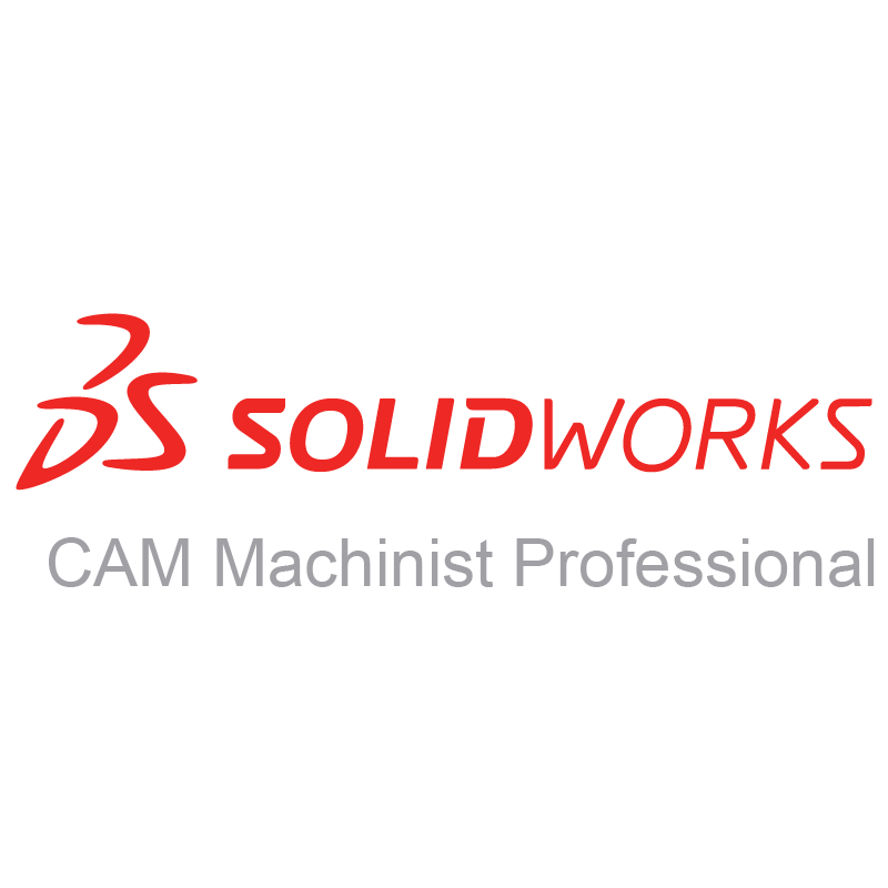 Solidworks CAM Machinist Professional