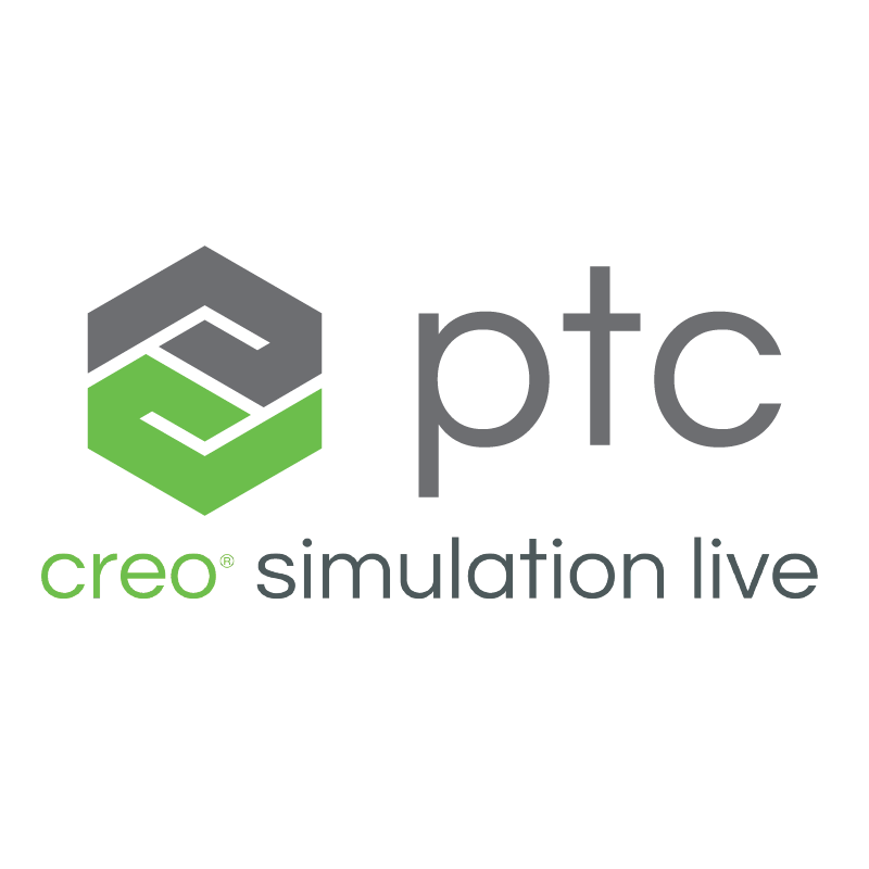 Creo Simulate Live