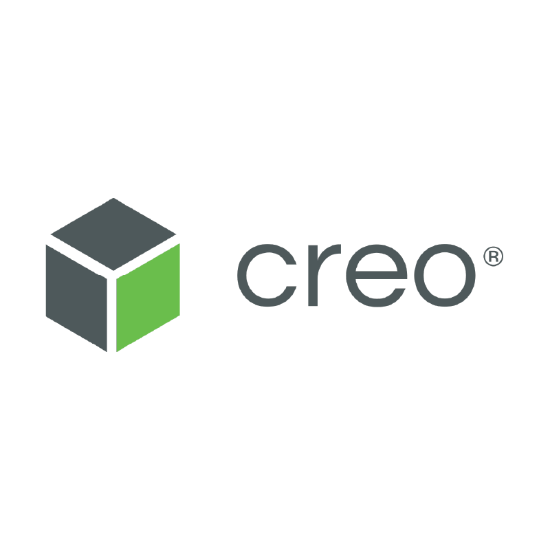  Creo Packages