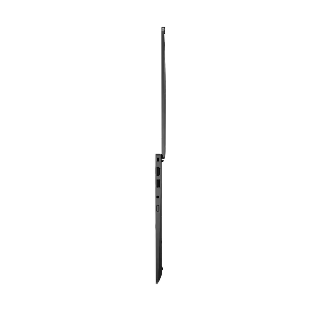 Laptop Lenovo ThinkPad X1 Carbon Gen 12 21KC009NVN (Intel Core Ultra 5 125H | 32GB | 1TB | Intel Arc | 14 inch WUXGA | Win 11 Pro | Đen)