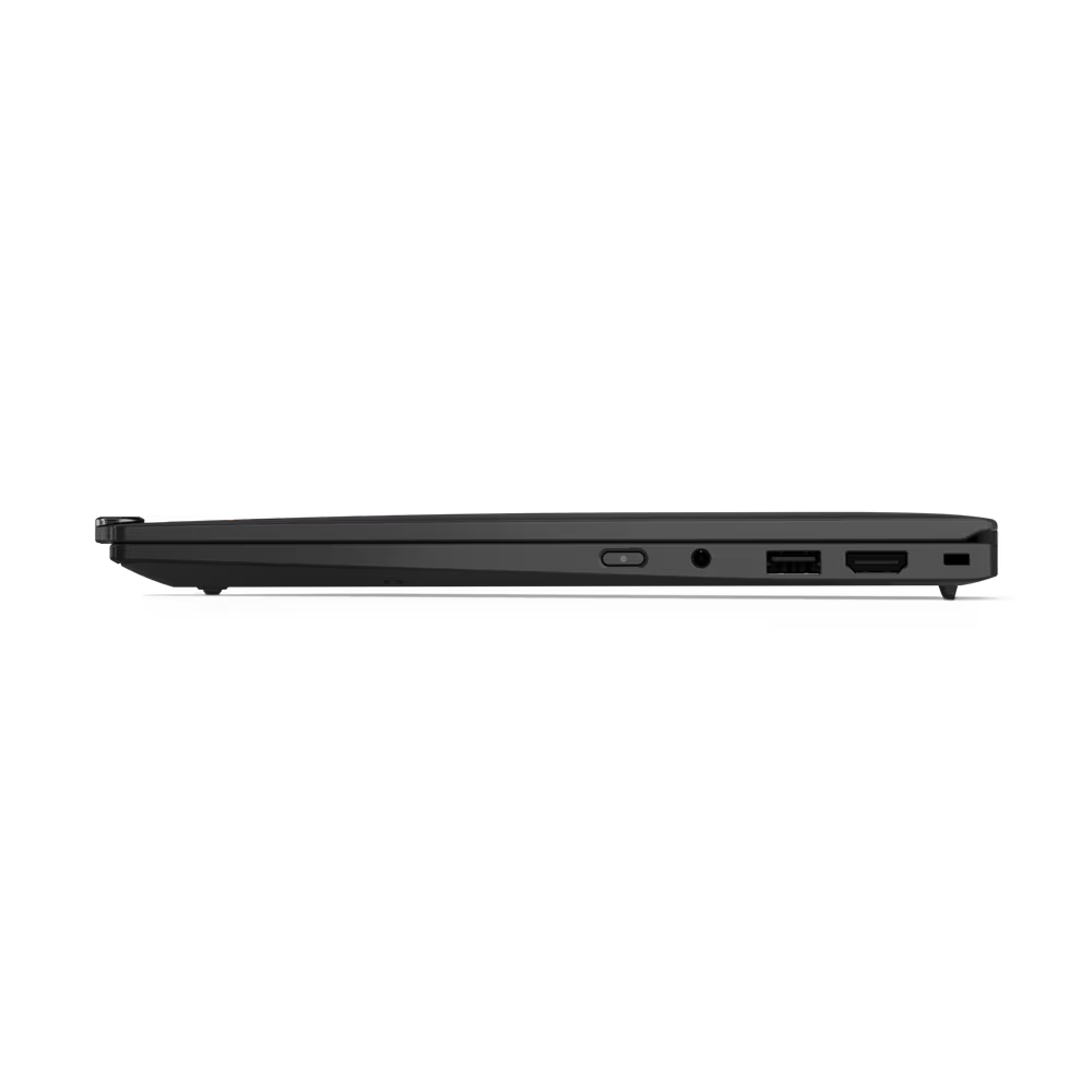 Laptop Lenovo ThinkPad X1 Carbon Gen 12 21KC009NVN (Intel Core Ultra 5 125H | 32GB | 1TB | Intel Arc | 14 inch WUXGA | Win 11 Pro | Đen)