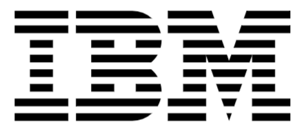 Dịch vụ nâng cấp máy chủ IBM