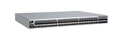 Bộ chuyển mạch IBM Storage Networking SAN64B-7