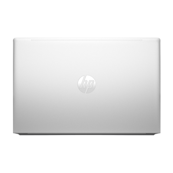 Laptop HP ProBook 450 G10 9H8W0PT (i7 1360P/ 16GB/ 512GB SSD/15.6 inch FHD Touch/Win11/ Silver/ Vỏ nhôm)