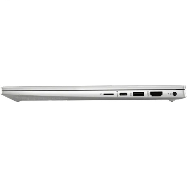 Laptop HP Pavilion 14-dv0009TU 2D7A7PA Bạc