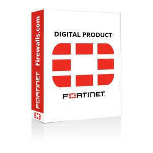 Fortinet FC-10-F2H1G-247-02-12
