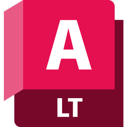 Phần mềm AutoCAD LT 2027 Commercial New Single-user ELD Annual Subscription 