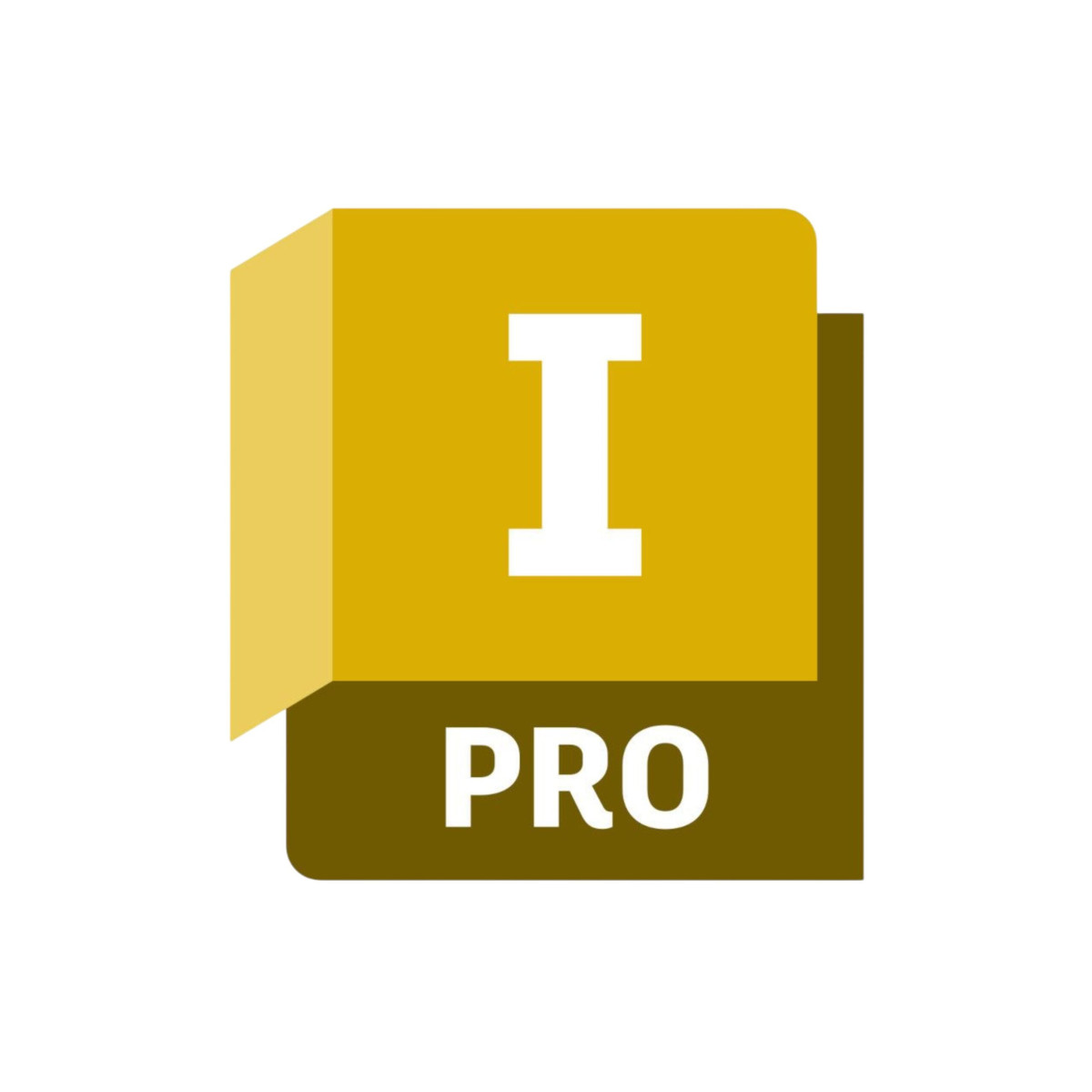 Autodesk Inventor Professional 2027 Bản quyền 1 năm (Commercial New Single-user ELD)