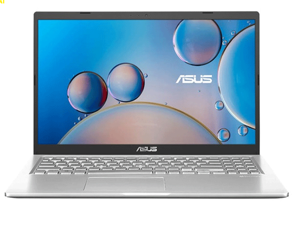 Laptop Asus Vivobook A415EA-EB557T (Core i3-1115G4 | 8GB | 256GB | Intel UHD | 14.0 inch FHD | Win 10)