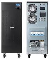 Bộ lưu điện EATON 9E15Ki - 15KVA/12KW