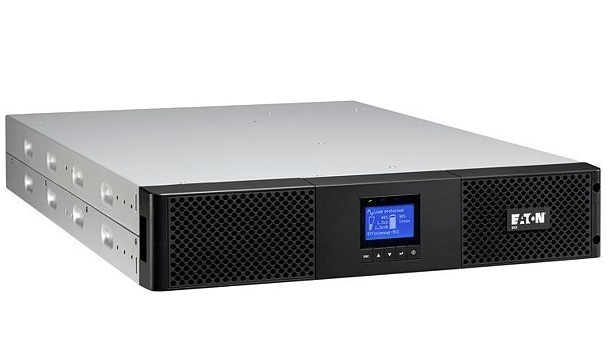 Bộ lưu điện UPS Eaton 9SX 2000VA 230V (9SX2000IR)