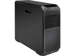 HP Z4 G4 Workstation 1JP11AV (Intel Core i9 7900X,16GB,P620 2GB)