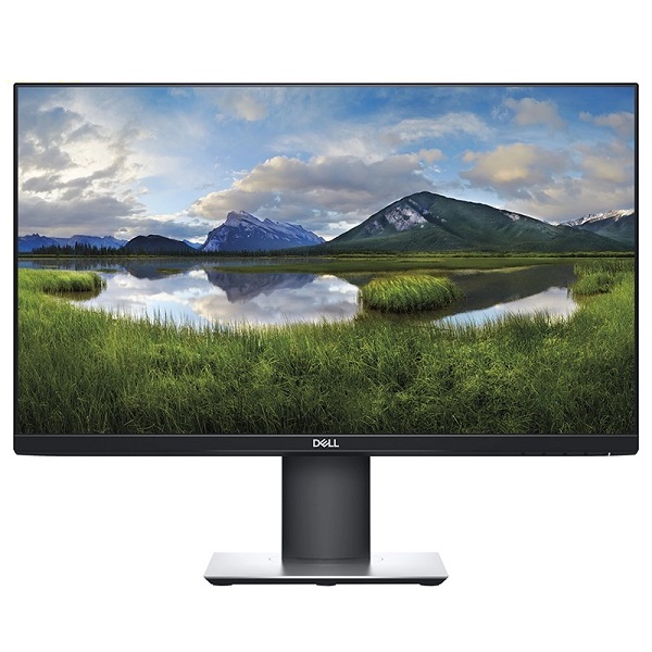 Màn hình máy tính Dell P2421D 23.8'' QHD IPS