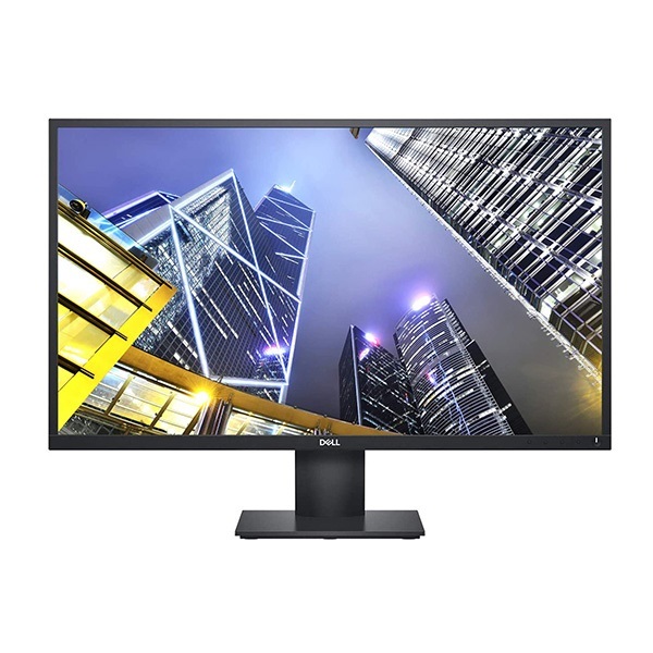 Màn hình máy tính Dell E2720H 27 inch FHD IPS