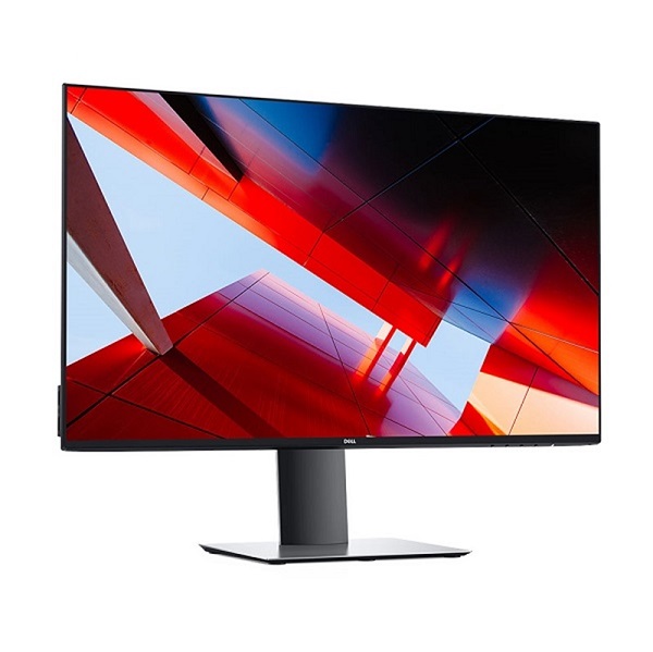 Màn hình máy tính Dell U3219Q 70PYR1 31.5" 4K 60 Hz