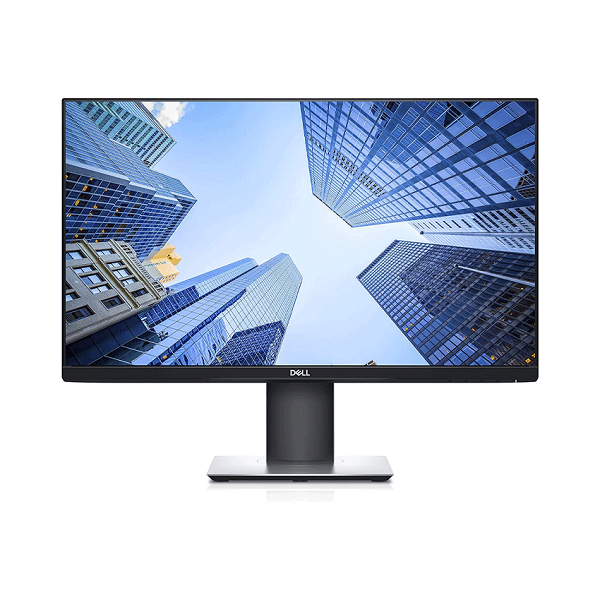 Màn hình máy tính Dell P2219H 21.5 inch FHD 60Hz