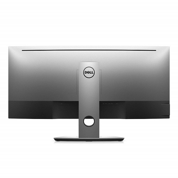 Màn hình máy tính Dell U3419W 34inch UltraSharp Curved 60Hz