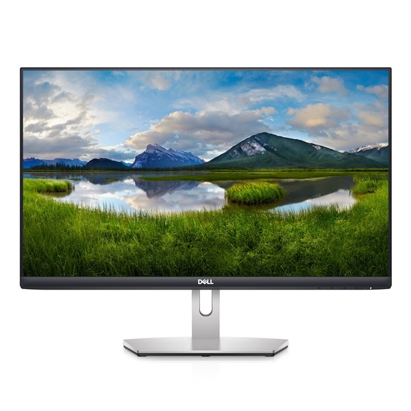 Màn hình máy tính Dell S2421H 23.8 inch FHD IPS