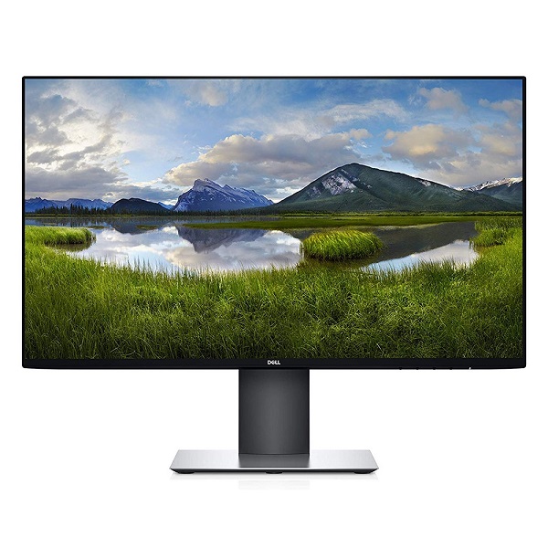 Màn hình máy tính Dell Ultrasharp U2419H 23.8 inch FHD