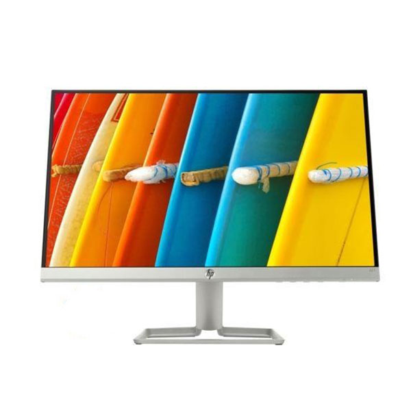 Màn hình máy tính HP 22f-3AJ92AA 21.5'' Full HD 60Hz